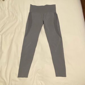 NVGTN women’s contour legging